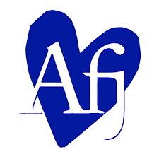 AFJ Keitum