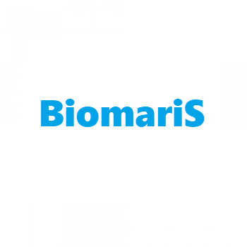 Biomaris
