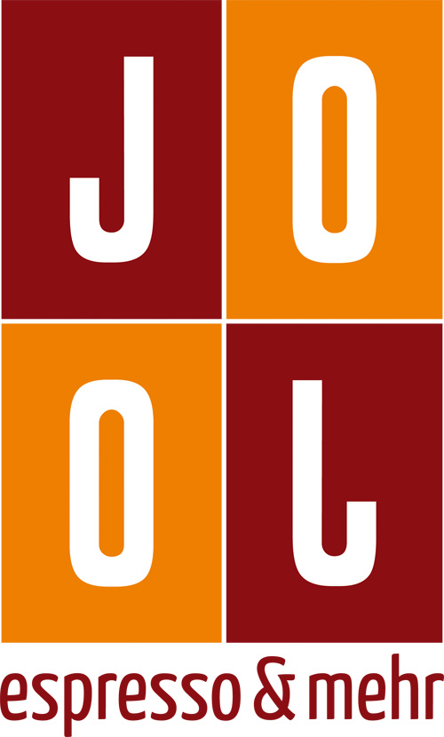 Bistro JOJO
