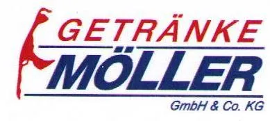 Getränke Möller