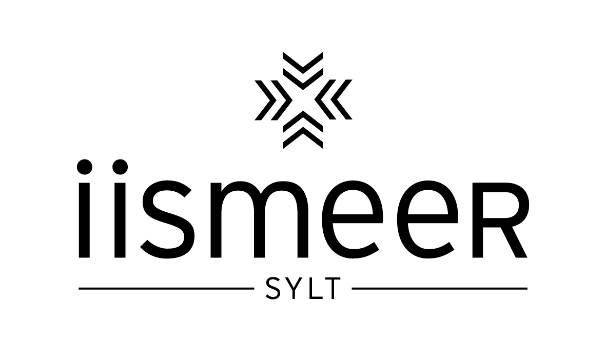 Iismeer