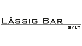 Lässig Bar