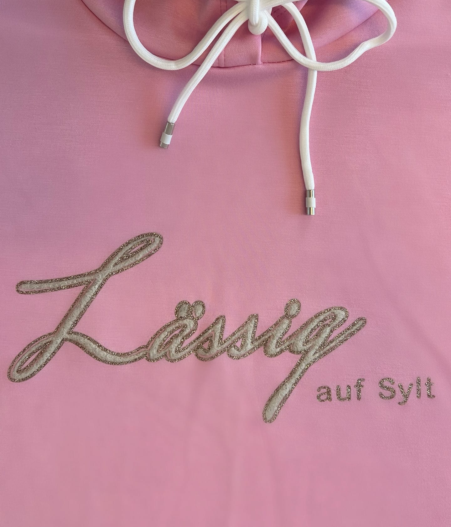 Lydias Store