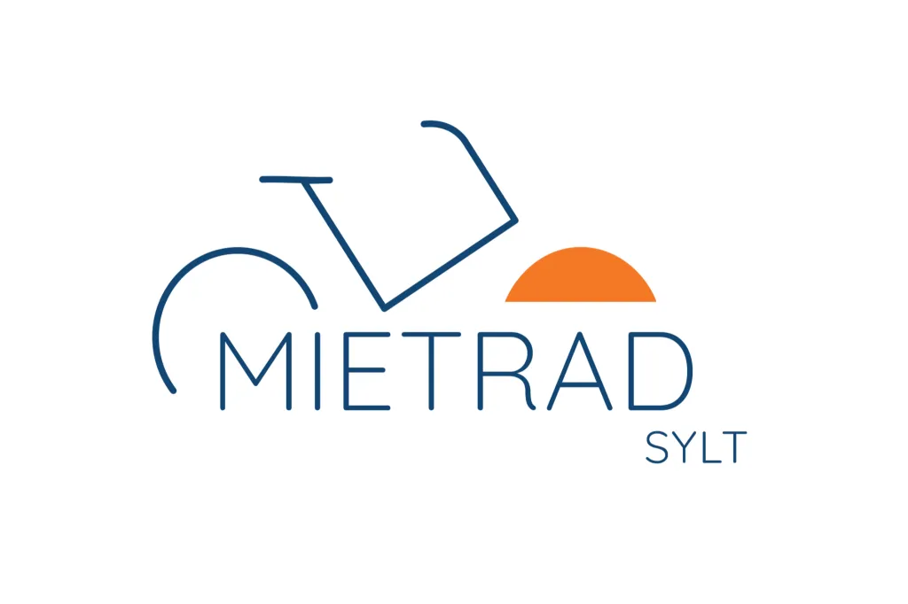 Mietrad Sylt