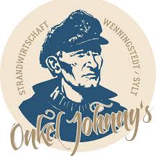 Onkel Johnnys