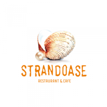 Strandoase