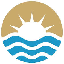 Sylter Urlaubsperle · Ferienwohnungen & Meer